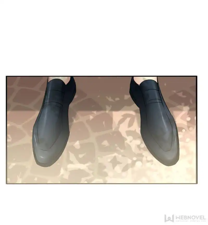 Legend Reboot Chapter 96 37